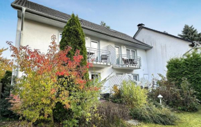 Ferienwohnung Trassenheide, Trassenheide